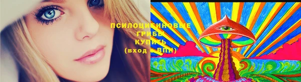 a pvp Киреевск