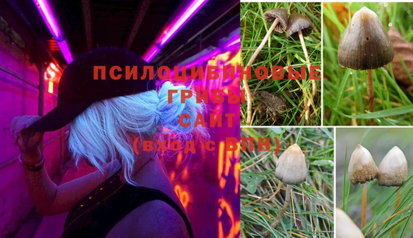 jwh Киренск