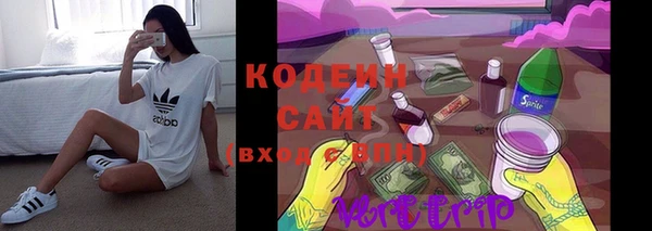 jwh Киренск