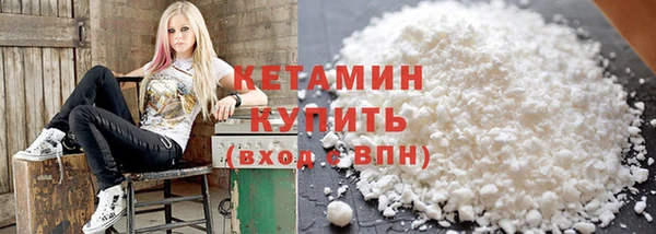 a pvp Киреевск