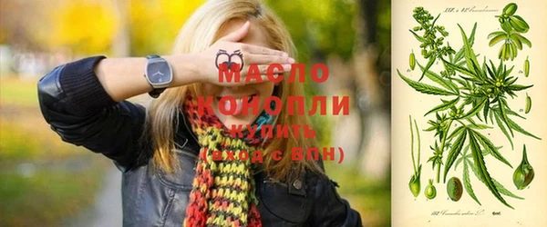 гашик Карпинск