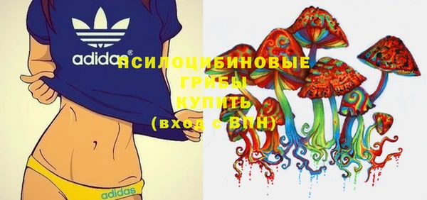 jwh Киренск