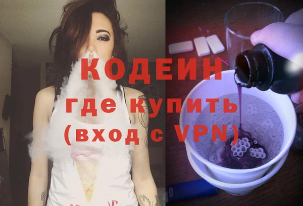 СК Кинешма