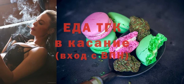 дмт Козельск